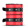 Secret Pleasure Chest Coffret Red Dragon - 8 pièces
